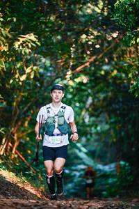 BIB: 97333
                            <button type="button" onclick="openModal(22472137)" class="btn btn-primary btn-sm float-right btn-popup" data-toggle="modal" data-target=".modal-high-quality">
                        <i class="fas fa-shopping-cart"></i> Add to Cart
                    </button>
                                            <button type="button" onclick="isThisMe(22472137, true)" class="btn btn-success btn-sm float-right btn-popup btn-isme hidden" data-toggle="tooltip" data-placement="bottom" title="นี่คือรูปของคุณใช่ไหม คลิกที่นี่เพื่อเอาเข้าอัลบั้ม">
                        <i class="fas fa-plus"></i> Add to album
                    </button>
                    <button type="button" onclick="isThisMe(22472137, false)" class="btn btn-warning btn-sm float-right btn-popup btn-isnotme hidden">
                        <i class="fas fa-ban"></i> Remove from album
                    </button>